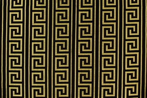 versace upholstery fabric|Versace fabric upholstery.